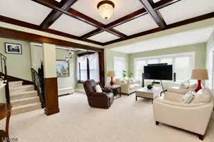 285 N Maple Ave, East Orange, NJ 07017 - Photo 2