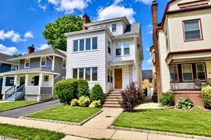 285 N Maple Ave, East Orange, NJ 07017 - Photo 1
