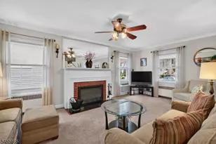 957 Arnet Ave, Union Township, NJ 07083 - Photo 6