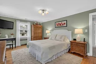 957 Arnet Ave, Union Township, NJ 07083 - Photo 18