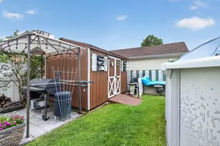 957 Arnet Ave, Union Township, NJ 07083 - Photo 34