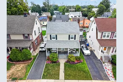 957 Arnet Ave, Union Township, NJ 07083 - Photo 36
