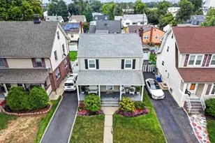 957 Arnet Ave, Union Township, NJ 07083 - Photo 36