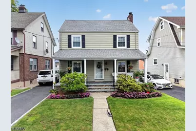 957 Arnet Ave, Union Township, NJ 07083 - Photo 38