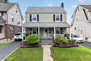 957 Arnet Ave, Union Township, NJ 07083 - Photo 38
