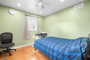 109 Maple Hill Rd, Clifton, NJ 07013 - Photo 12