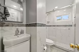 109 Maple Hill Rd, Clifton, NJ 07013 - Photo 16