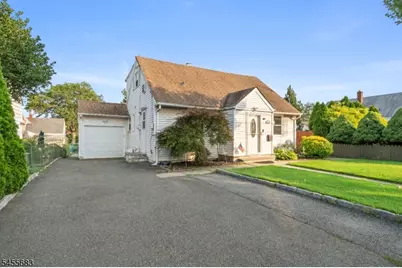 109 Maple Hill Rd, Clifton, NJ 07013 - Photo 24
