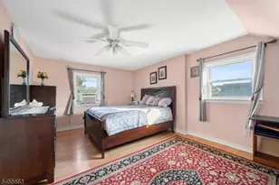109 Maple Hill Rd, Clifton, NJ 07013 - Photo 14