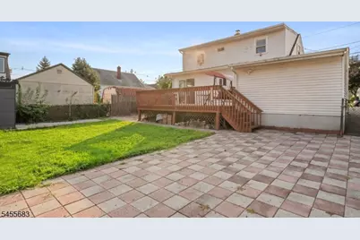 109 Maple Hill Rd, Clifton, NJ 07013 - Photo 20