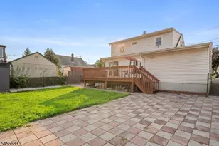 109 Maple Hill Rd, Clifton, NJ 07013 - Photo 20