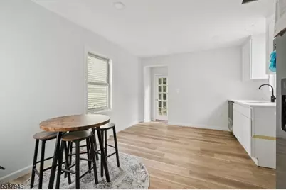 76 Mitchell St, West Orange Township, NJ 07052 - Photo 8