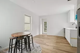 76 Mitchell St, West Orange Township, NJ 07052 - Photo 8