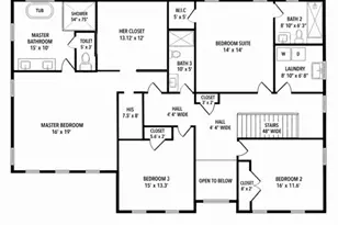 1620 Raritan Rd, Scotch Plains Township, NJ 07076 - Photo 18