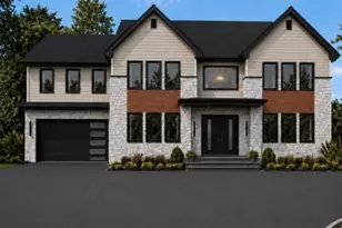 1620 Raritan Rd, Scotch Plains Township, NJ 07076 - Photo 1