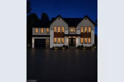 1620 Raritan Rd, Scotch Plains Township, NJ 07076 - Photo 20