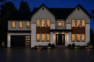 1620 Raritan Rd, Scotch Plains Township, NJ 07076 - Photo 20