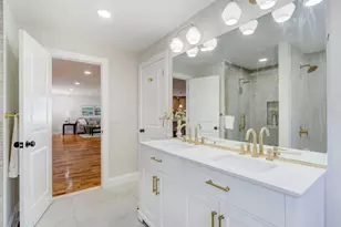 156 W Lincoln Ave, Roselle Park, NJ 07204 - Photo 14
