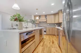 156 W Lincoln Ave, Roselle Park, NJ 07204 - Photo 8