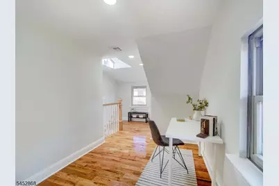 156 W Lincoln Ave, Roselle Park, NJ 07204 - Photo 18