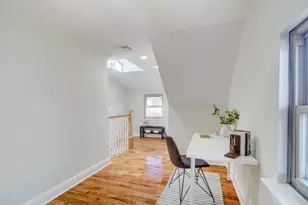 156 W Lincoln Ave, Roselle Park, NJ 07204 - Photo 18