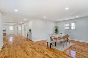 156 W Lincoln Ave, Roselle Park, NJ 07204 - Photo 16
