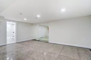 156 W Lincoln Ave, Roselle Park, NJ 07204 - Photo 28