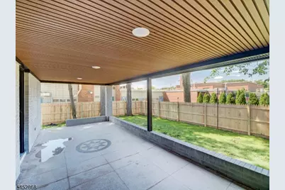 156 W Lincoln Ave, Roselle Park, NJ 07204 - Photo 32