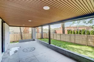 156 W Lincoln Ave, Roselle Park, NJ 07204 - Photo 32