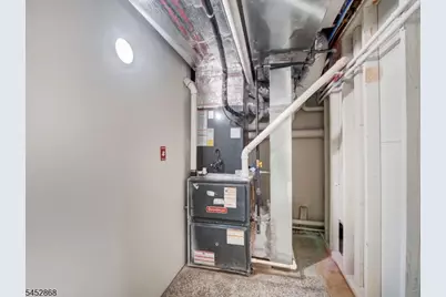 156 W Lincoln Ave, Roselle Park, NJ 07204 - Photo 30