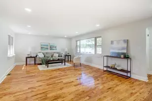 156 W Lincoln Ave, Roselle Park, NJ 07204 - Photo 6