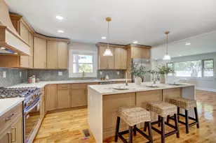 156 W Lincoln Ave, Roselle Park, NJ 07204 - Photo 10