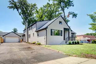 156 W Lincoln Ave, Roselle Park, NJ 07204 - Photo 1