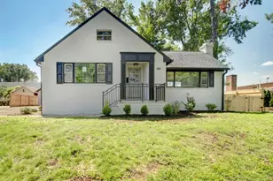 156 W Lincoln Ave, Roselle Park, NJ 07204 - Photo 2