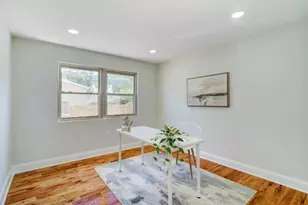 156 W Lincoln Ave, Roselle Park, NJ 07204 - Photo 12
