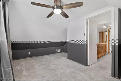 17 Joanna Pl, Woodbridge Township, NJ 07067 - Photo 20