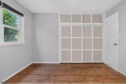 17 Joanna Pl, Woodbridge Township, NJ 07067 - Photo 18