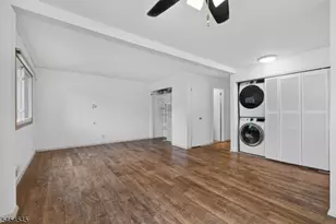 17 Joanna Pl, Woodbridge Township, NJ 07067 - Photo 12