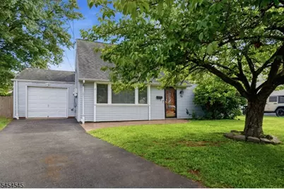 17 Joanna Pl, Woodbridge Township, NJ 07067 - Photo 1
