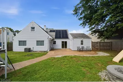17 Joanna Pl, Woodbridge Township, NJ 07067 - Photo 28