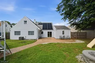 17 Joanna Pl, Woodbridge Township, NJ 07067 - Photo 28