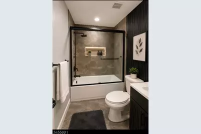 97 Linden Avenue A C0001 #A, Irvington, NJ 07111 - Photo 2