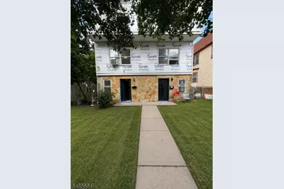 97 Linden Avenue A C0001 #A, Irvington, NJ 07111 - Photo 1
