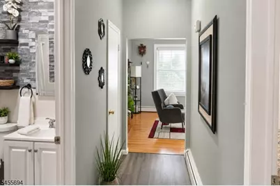 100 Maple St, Kearny, NJ 07032 - Photo 6