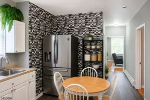 100 Maple St, Kearny, NJ 07032 - Photo 12