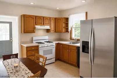 100 Maple St, Kearny, NJ 07032 - Photo 16