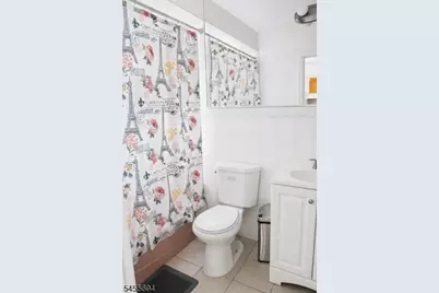 100 Maple St, Kearny, NJ 07032 - Photo 20