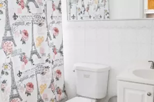 100 Maple St, Kearny, NJ 07032 - Photo 20