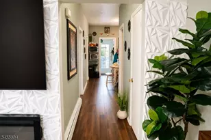 100 Maple St, Kearny, NJ 07032 - Photo 4
