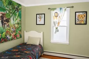100 Maple St, Kearny, NJ 07032 - Photo 10